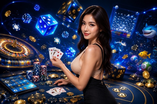 6pk365