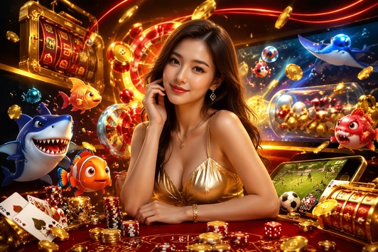 6pk365